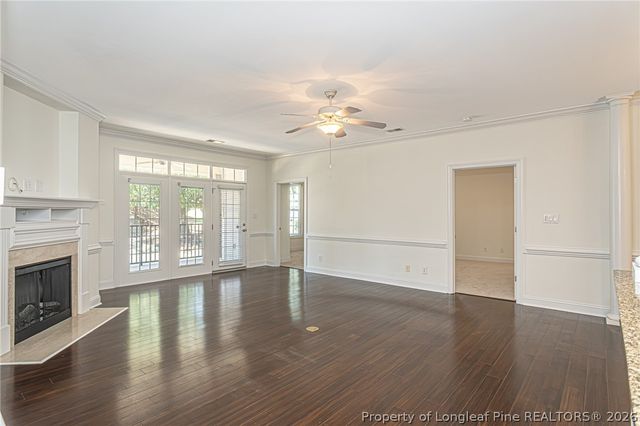 1931 Dante Lane 104, Fayetteville, NC 28314