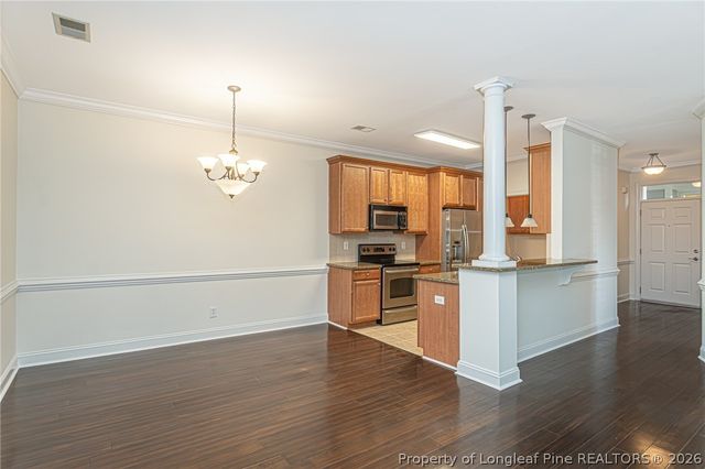1931 Dante Lane 104, Fayetteville, NC 28314