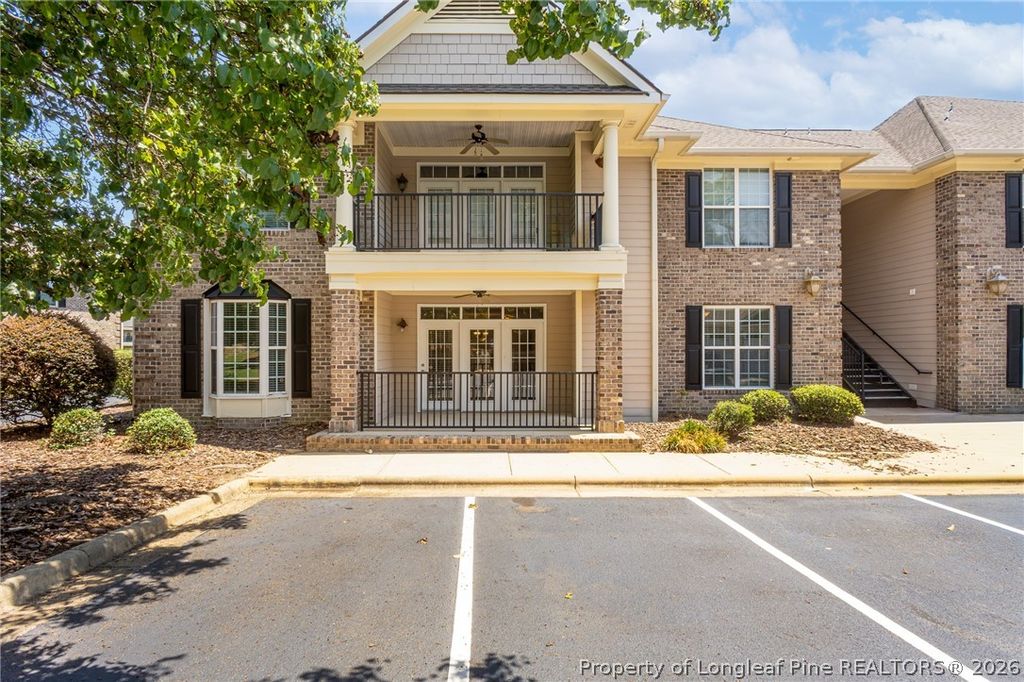 1931 Dante Lane 104, Fayetteville, NC 28314
