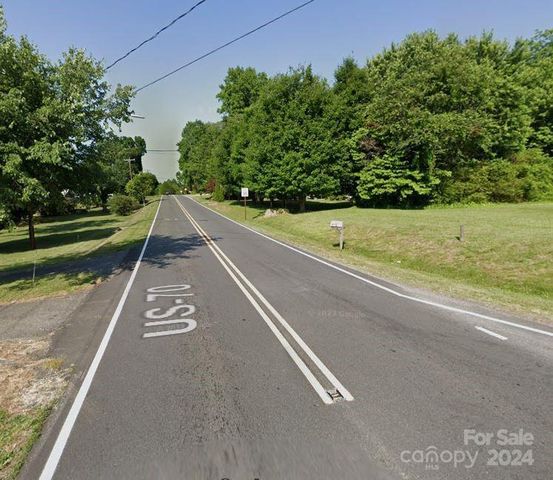1305 Carbon City Road 3, Morganton, NC 28655