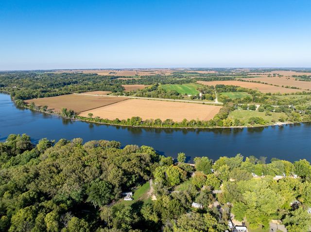 0 N IL Rt. 2, Oregon, IL 61061