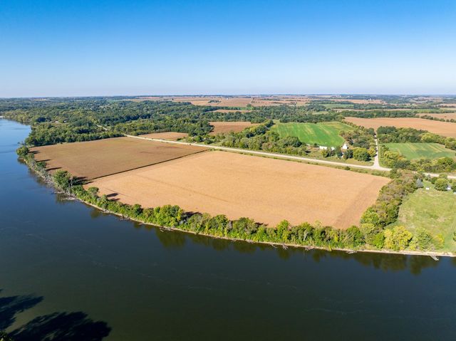 0 N IL Rt. 2, Oregon, IL 61061