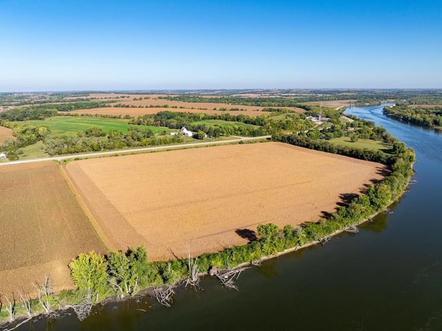 0 N IL Rt. 2, Oregon, IL 61061