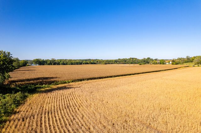 0 N IL Rt. 2, Oregon, IL 61061