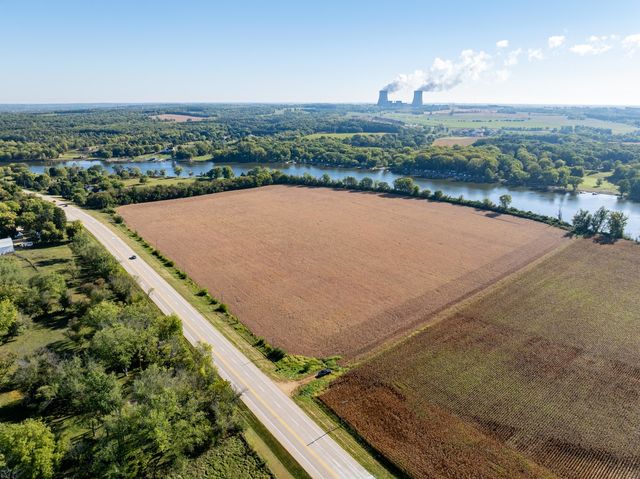 0 N IL Rt. 2, Oregon, IL 61061