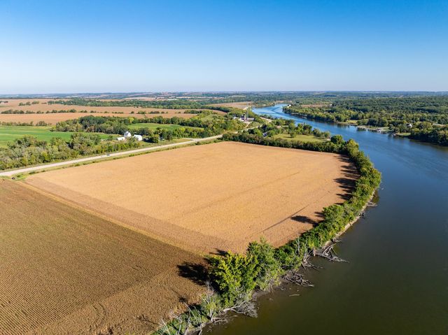 0 N IL Rt. 2, Oregon, IL 61061