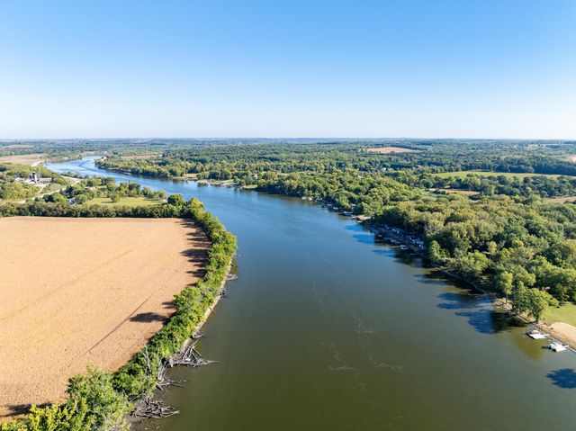 0 N IL Rt. 2, Oregon, IL 61061