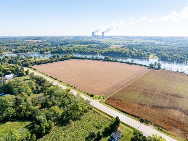 0 N IL Rt. 2, Oregon, IL 61061