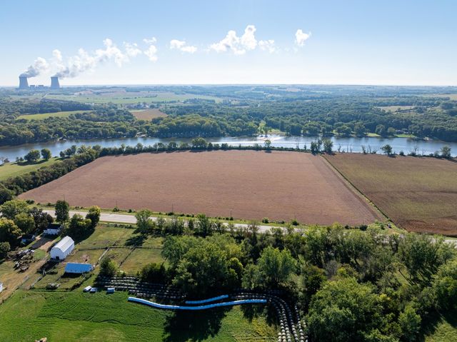 0 N IL Rt. 2, Oregon, IL 61061