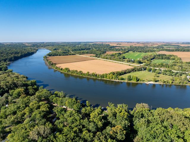 0 N IL Rt. 2, Oregon, IL 61061