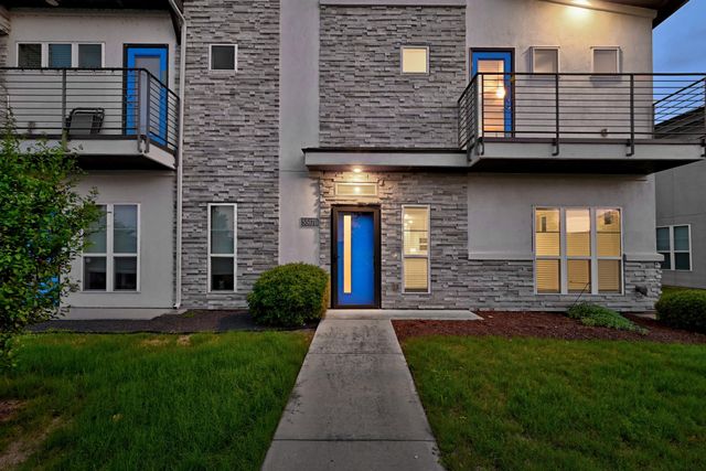 5517 Charles Merle DR B, Austin, TX 78747
