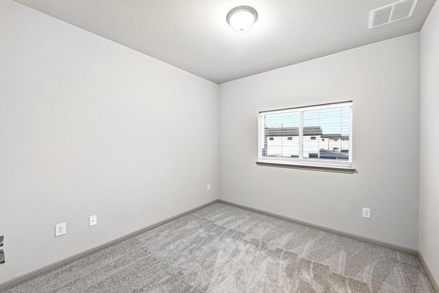 5517 Charles Merle DR B, Austin, TX 78747