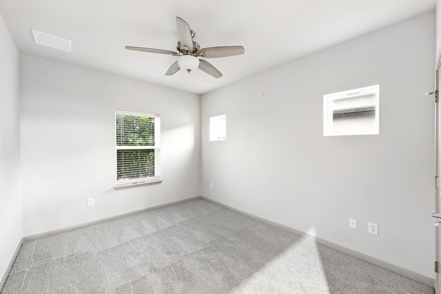 5517 Charles Merle DR B, Austin, TX 78747