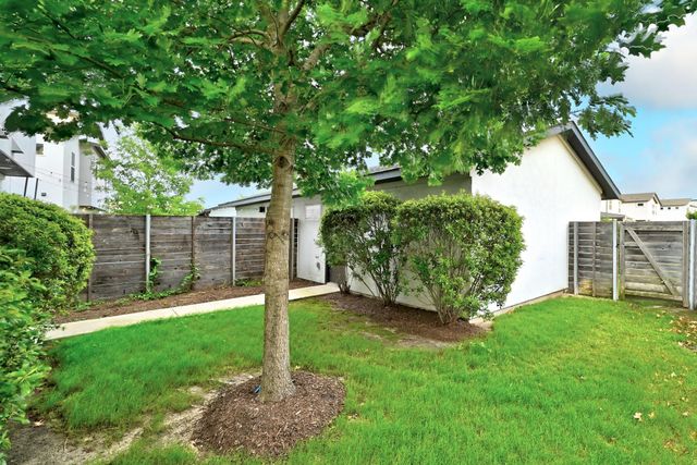 5517 Charles Merle DR B, Austin, TX 78747