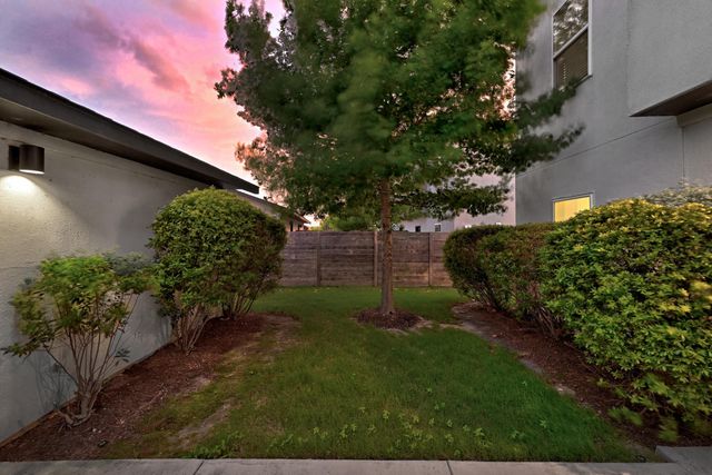 5517 Charles Merle DR B, Austin, TX 78747