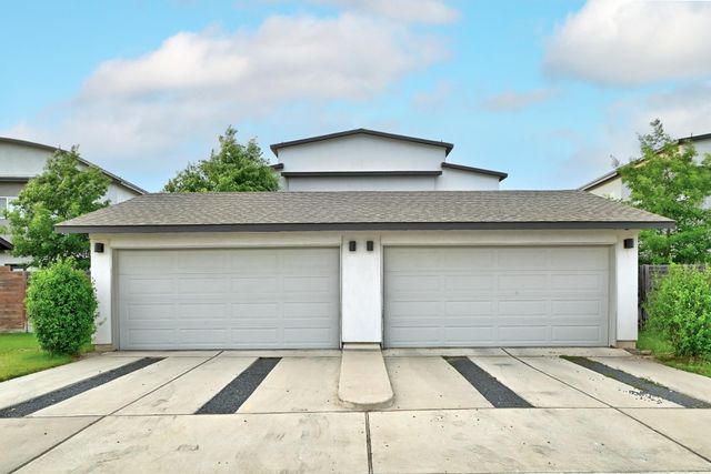 5517 Charles Merle DR B, Austin, TX 78747