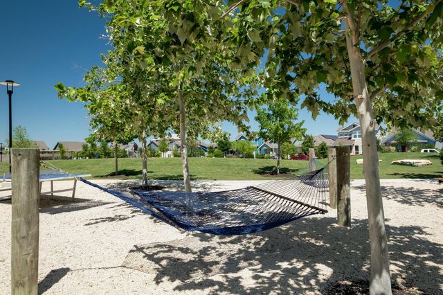 5517 Charles Merle DR B, Austin, TX 78747