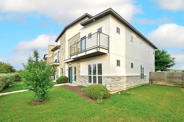 5517 Charles Merle DR B, Austin, TX 78747