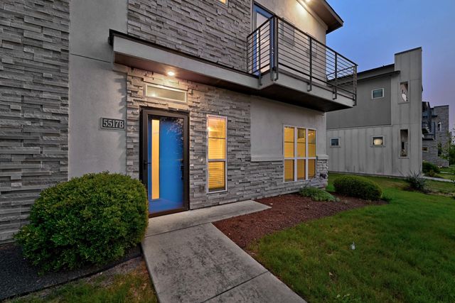 5517 Charles Merle DR B, Austin, TX 78747