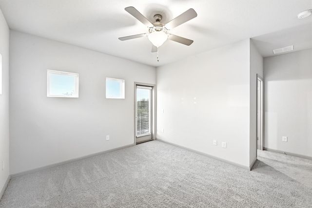 5517 Charles Merle DR B, Austin, TX 78747