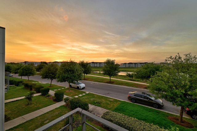 5517 Charles Merle DR B, Austin, TX 78747