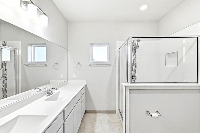 5517 Charles Merle DR B, Austin, TX 78747