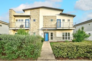 5517 Charles Merle DR B, Austin, TX 78747