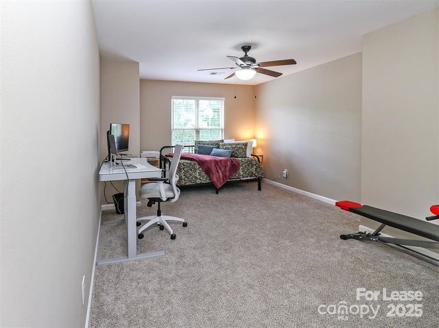 7204 Michaels Landing Drive, Charlotte, NC 28262