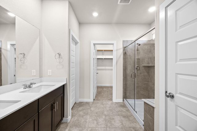5547 Madden Lane, Houston, TX 77048