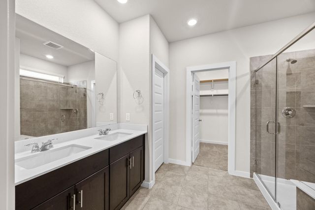 5547 Madden Lane, Houston, TX 77048