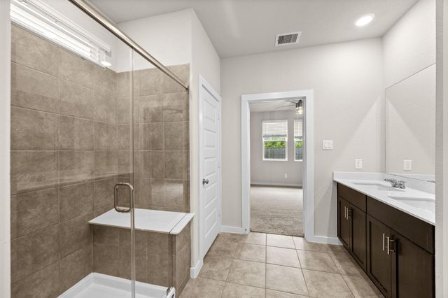 5547 Madden Lane, Houston, TX 77048