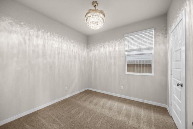 5547 Madden Lane, Houston, TX 77048