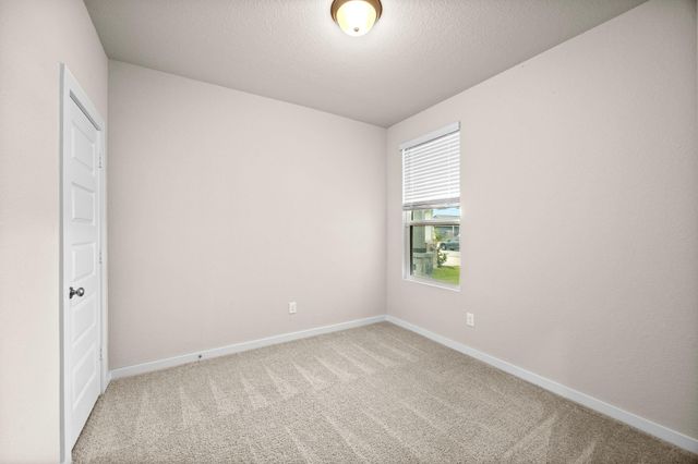 5547 Madden Lane, Houston, TX 77048
