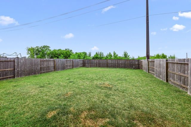 5547 Madden Lane, Houston, TX 77048
