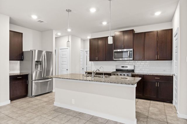 5547 Madden Lane, Houston, TX 77048