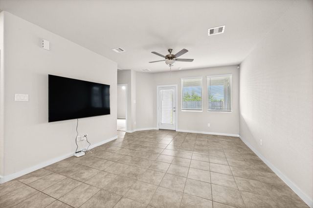5547 Madden Lane, Houston, TX 77048