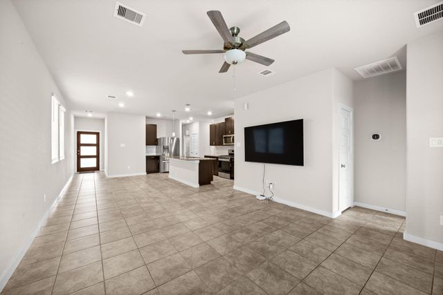5547 Madden Lane, Houston, TX 77048