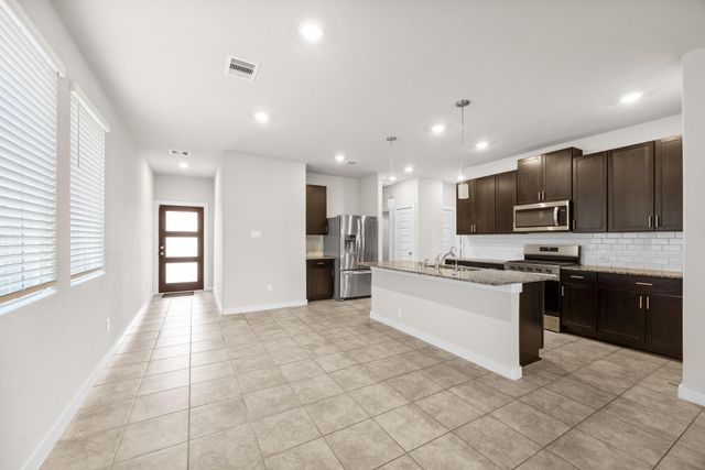 5547 Madden Lane, Houston, TX 77048