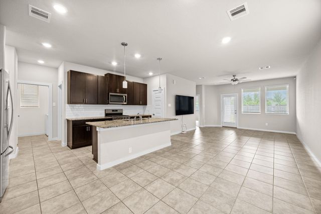 5547 Madden Lane, Houston, TX 77048
