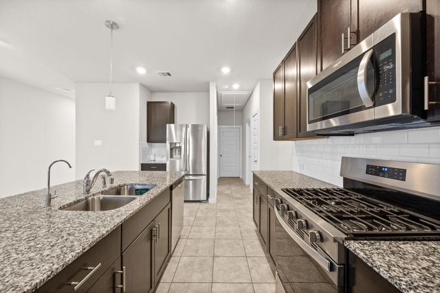 5547 Madden Lane, Houston, TX 77048