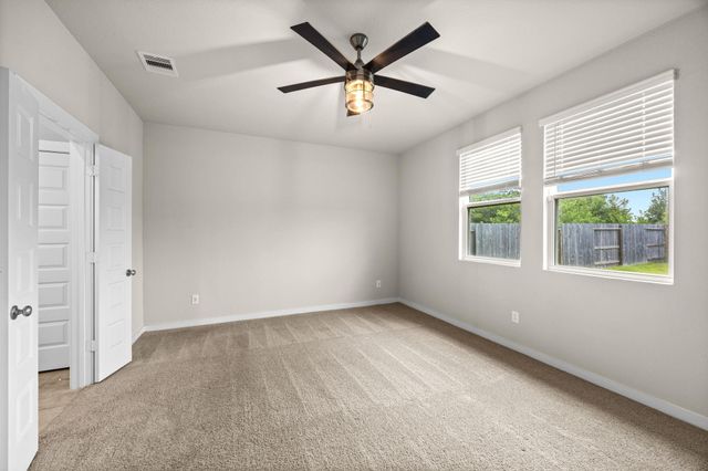 5547 Madden Lane, Houston, TX 77048