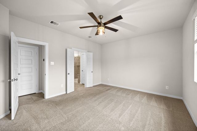 5547 Madden Lane, Houston, TX 77048