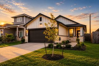 5547 Madden Lane, Houston, TX 77048