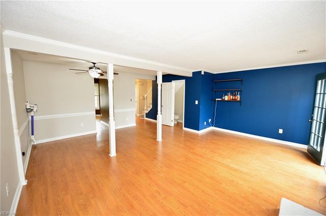 809 Christa CT, Virginia Beach, VA 23462