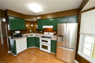 809 Christa CT, Virginia Beach, VA 23462