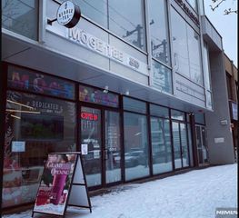 2029 Lemoine Avenue, Fort Lee, NJ 07024