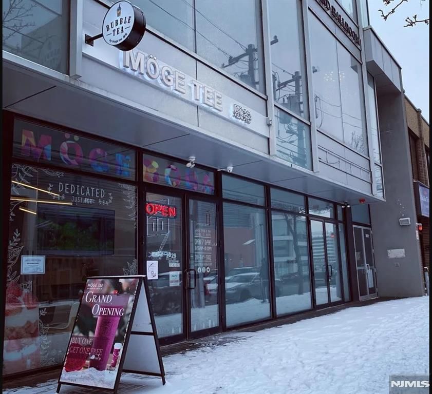 2029 Lemoine Avenue, Fort Lee, NJ 07024