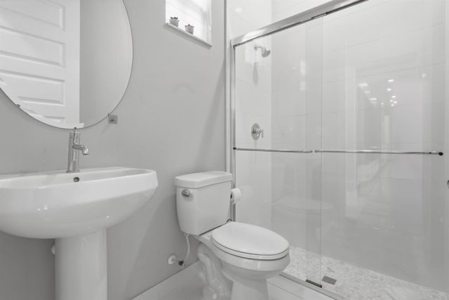 10271 Peninsula Place, Parkland, FL 33076