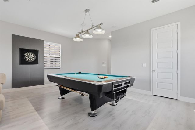 10271 Peninsula Place, Parkland, FL 33076