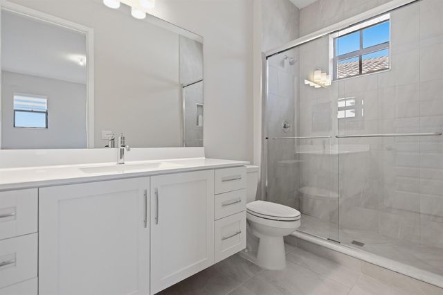 10271 Peninsula Place, Parkland, FL 33076